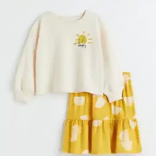 Miki_kids05