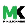 Mikllionaire FIBONACCI TRADING📉📈