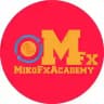 MikoFX