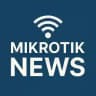 Mikrotik News