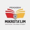 PROACADEMY – MIKROTA’LIM | AI