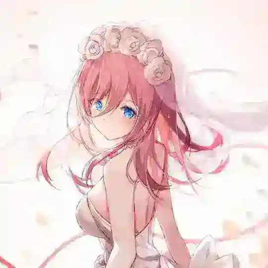 Miku Art