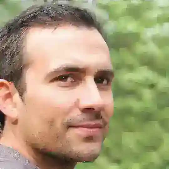 ميلاد موسوى
