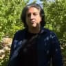 Milad Tavakolian official