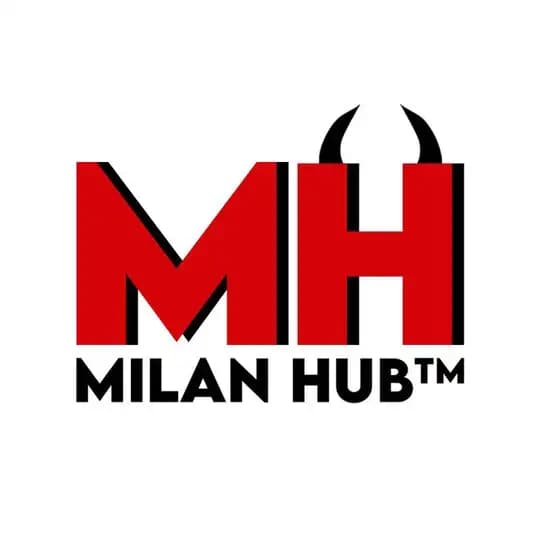 MilanHub 🔴⚫
