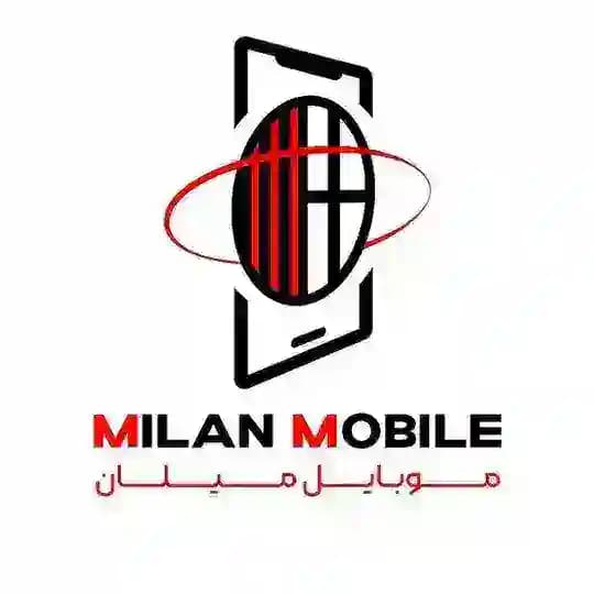 Milan mobile موبایل میلان Profile