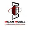 Milan mobile موبایل میلان