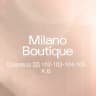 Milano Boutique