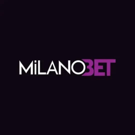 Milano