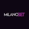 Milano
