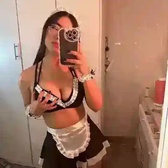 Milenaxjeje Milenaxgg OF 🔥