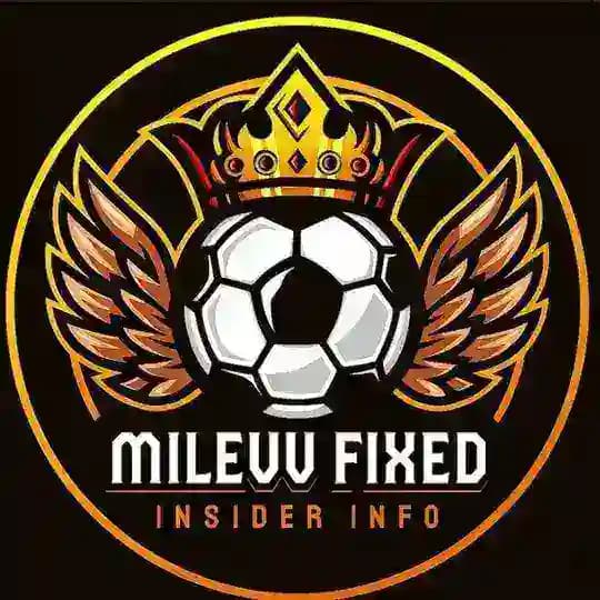 Milevv Fixed