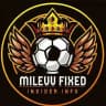 Milevv Fixed