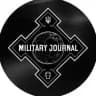 Military Journal ✙