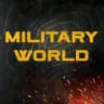 Military world | اخبار فوری