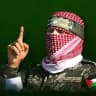 الاعلام العسکری