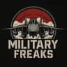 Military Freaks