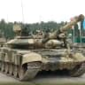 Military Technics | Военная техника