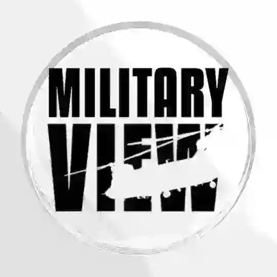 Military View