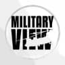 Military View