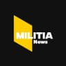 میلیشا | Militia