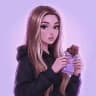 MILKA STREAM
