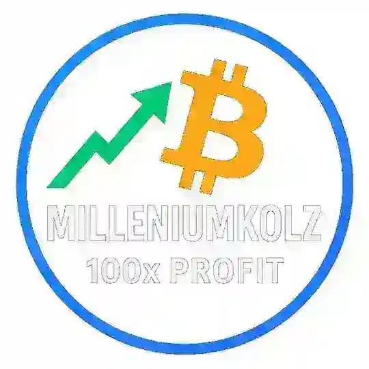 Milleniumkolz