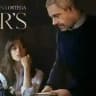 Miller's Girl 2024 Sub Indo