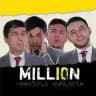 Million 2025 Million 2025