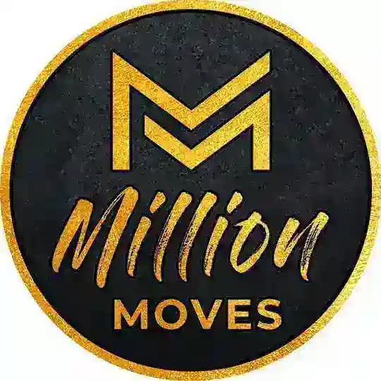 Million Moves Gold Trader๐