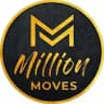Million Moves Gold Trader🏆