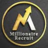 Millionaire Recruit