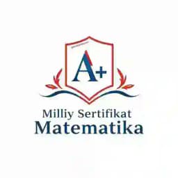 Milliy Sertifikat Profile