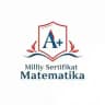 Milliy Sertifikat