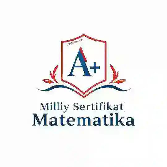 Milliy Sertifikat