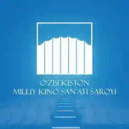 Milliy kino san'ati saroyi | Rasmiy Profile