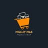📱Millliy_Max📱