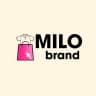 MILO brand