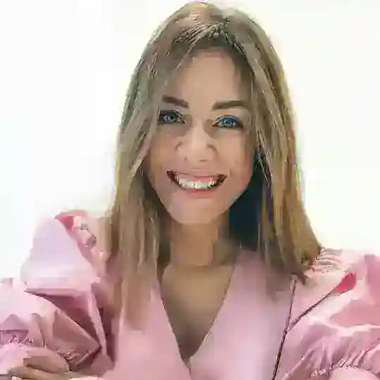Mimi_yulya Мими_Юля