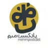پادکست میم