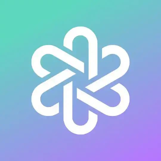 MindAI Announcement