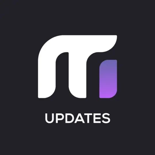 MIUI Mind Edition | Updates