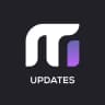 MIUI Mind Edition | Updates