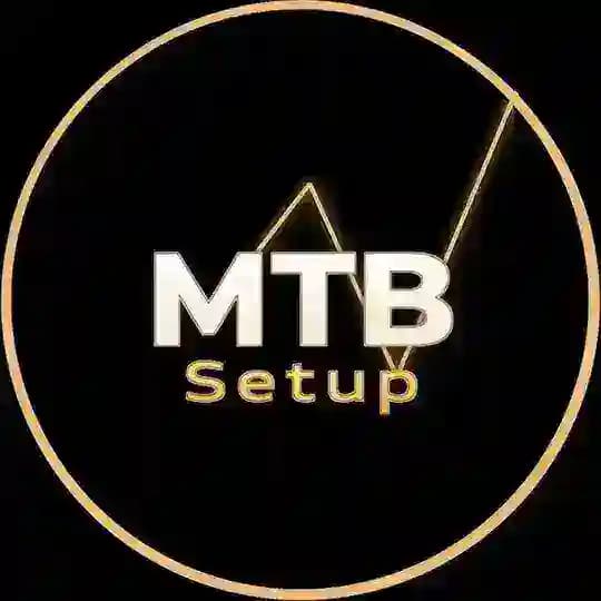 MTB Setup ™