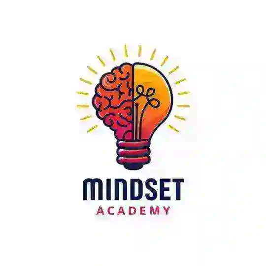Mindset Poli12