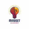 Mindset Poli12