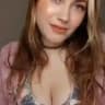 Mindarina ASMR Fans😍🔥