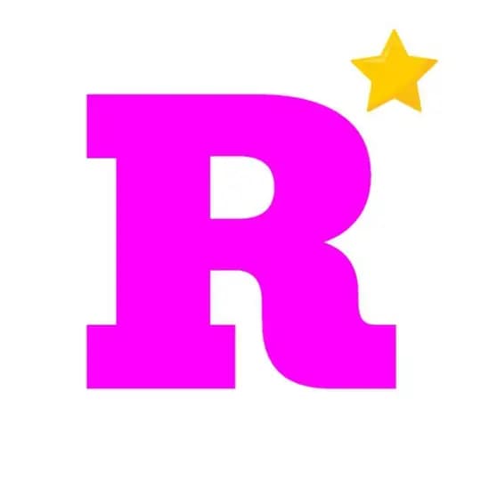 MineRich