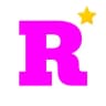 MineRich