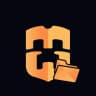 MineShield Archive